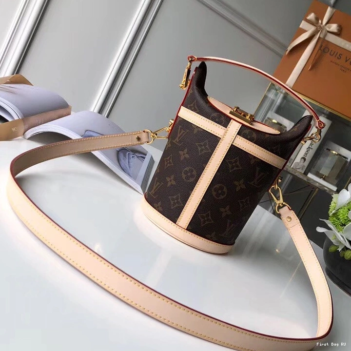 Firstbags ru review Duffle Louis Vuitton 0728